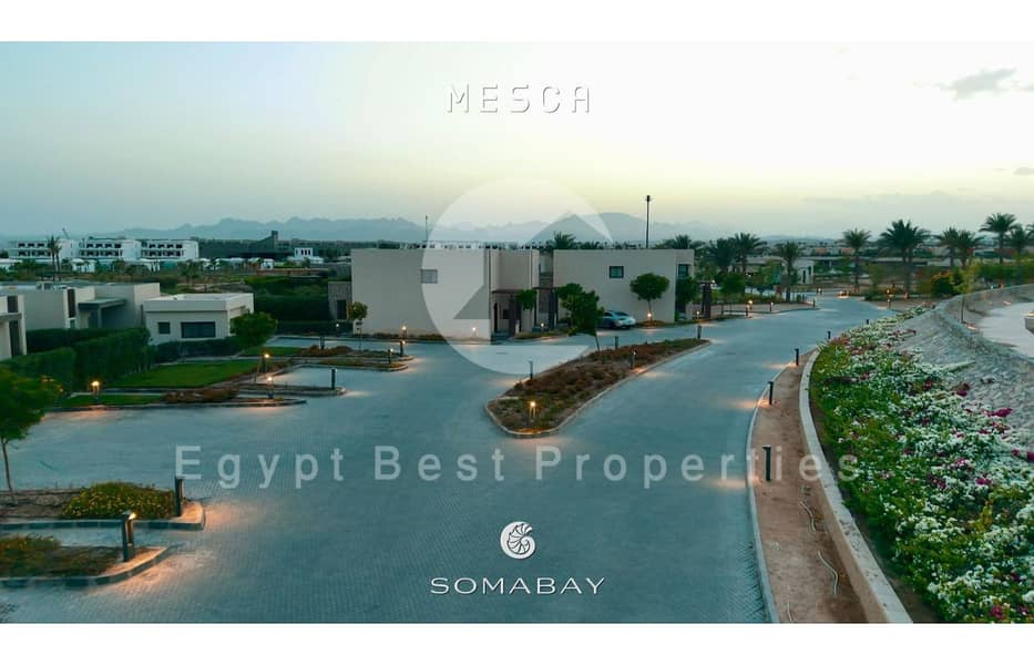 8 WhatsApp Image 2025-09-28 at 5.06. 44 PM. jpg