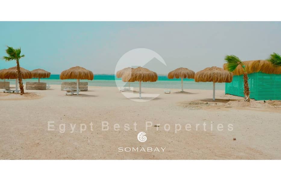 10 WhatsApp Image 2025-09-28 at 5.07. 33 PM. jpg