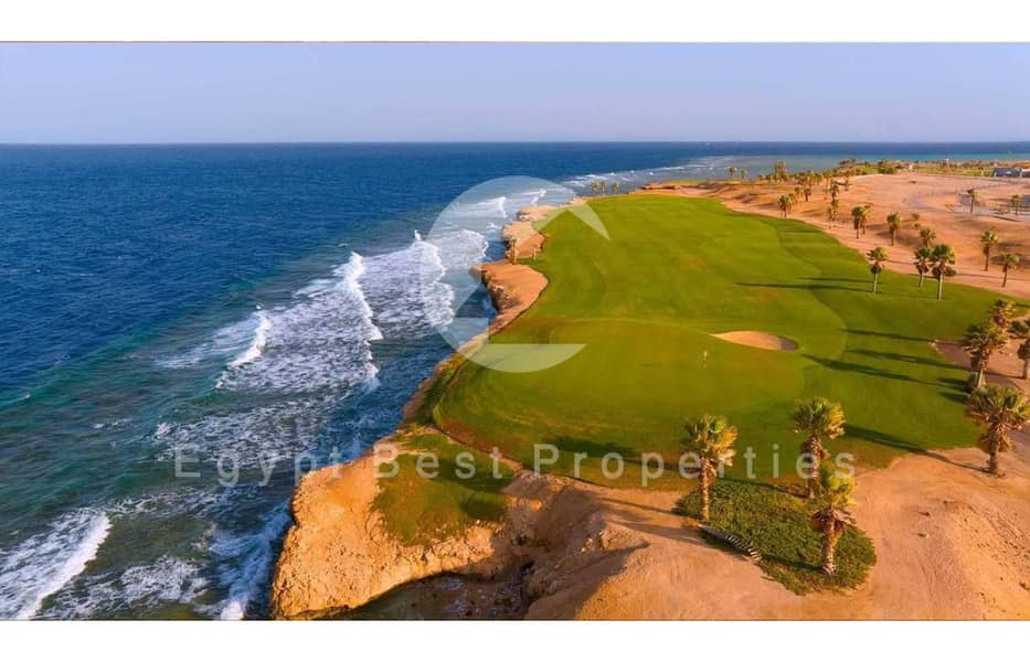 11 WhatsApp Image 2025-10-14 at 8.59. 11 AM. jpg