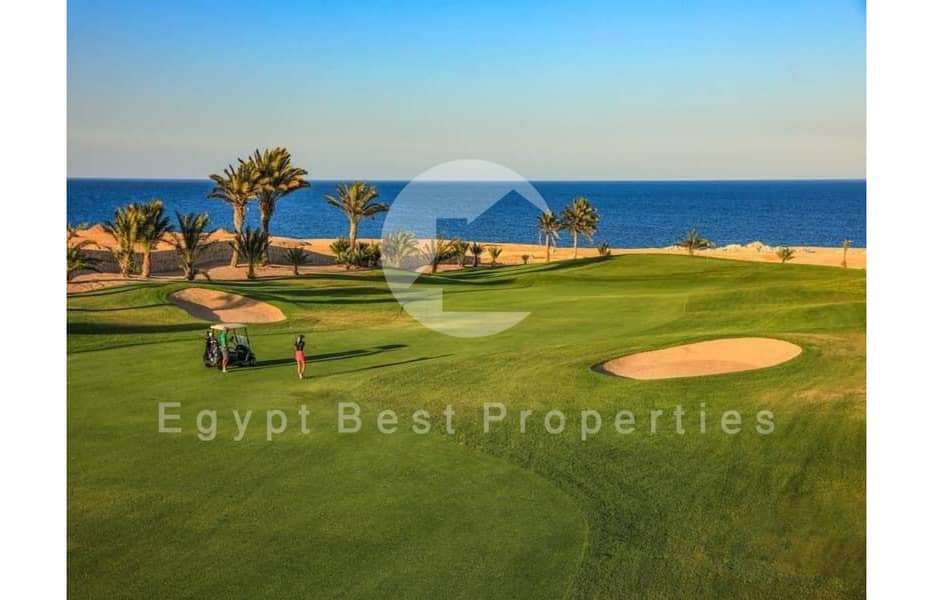 12 WhatsApp Image 2025-10-14 at 8.59. 12 AM (1). jpg