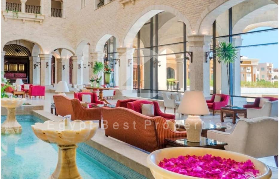 13 WhatsApp Image 2025-09-01 at 11.48. 13 AM. jpg