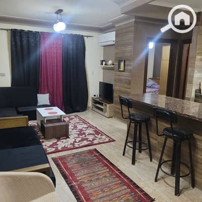 استوديو  للايجار في مدينتي، القاهرة - WhatsApp Image 2025-12-21 at 12.54. 51 PM (1). jpeg