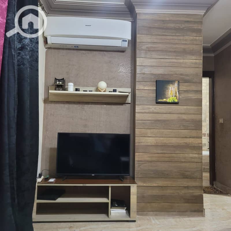 2 WhatsApp Image 2025-12-21 at 12.54. 51 PM. jpeg