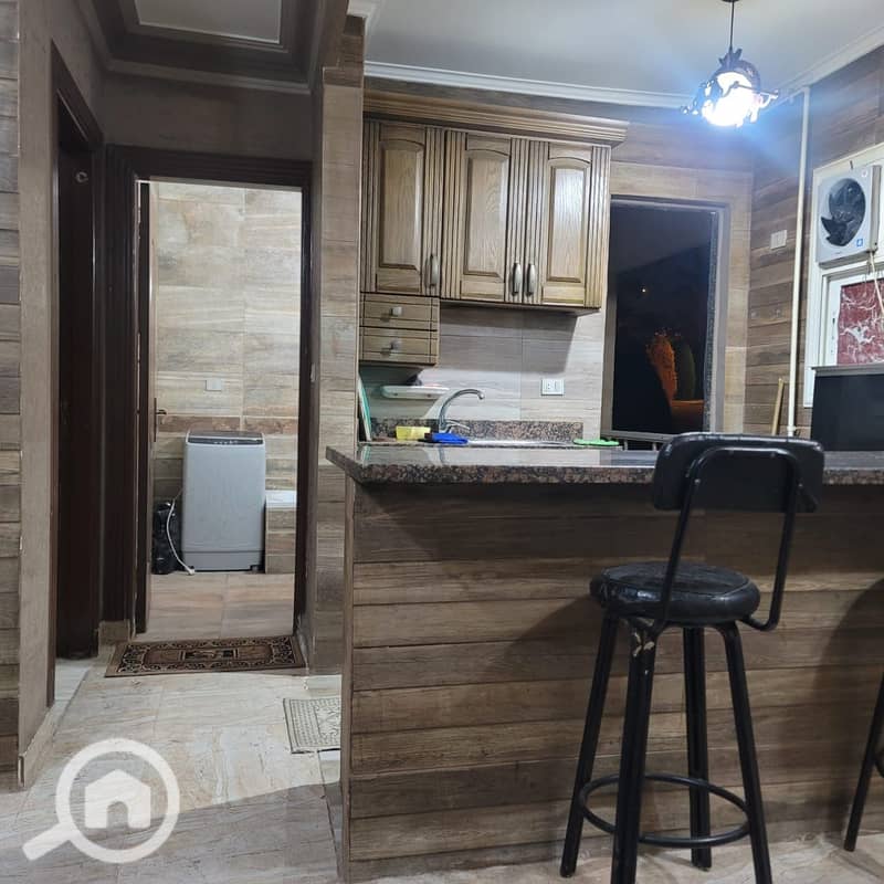 3 WhatsApp Image 2025-12-21 at 12.54. 52 PM (4). jpeg