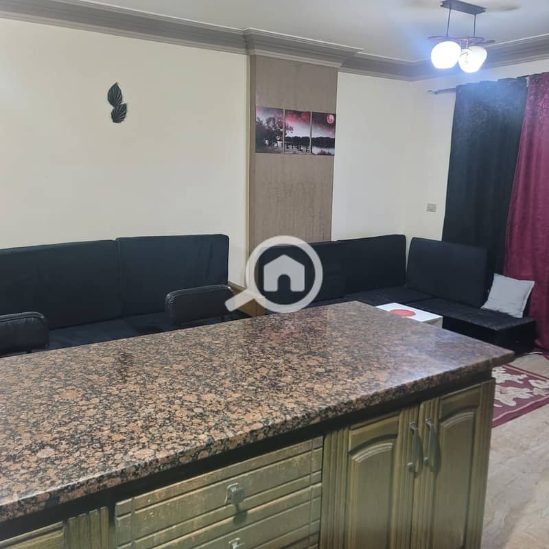 4 WhatsApp Image 2025-12-21 at 12.54. 52 PM (2). jpeg