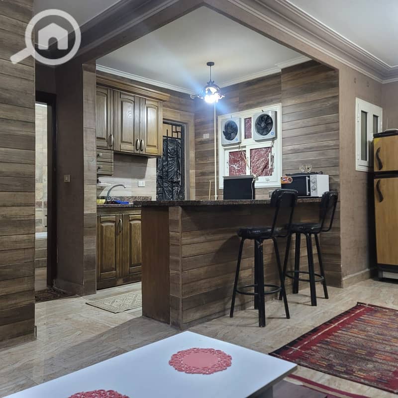 5 WhatsApp Image 2025-12-21 at 12.54. 52 PM (3). jpeg