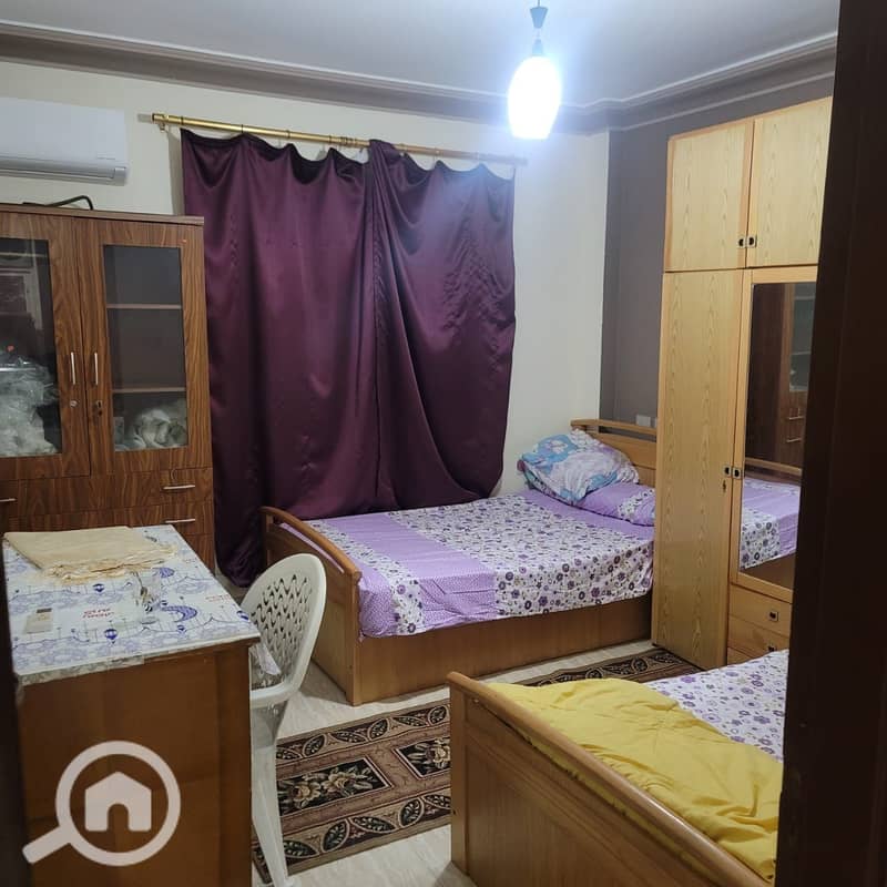 6 WhatsApp Image 2025-12-21 at 12.54. 51 PM (2). jpeg