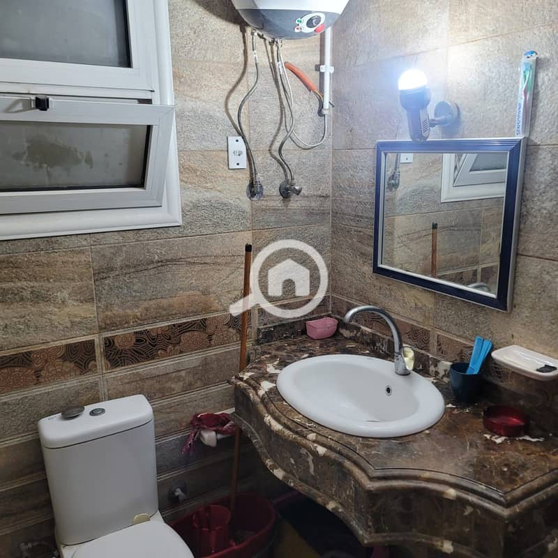 7 WhatsApp Image 2025-12-21 at 12.54. 52 PM (1). jpeg