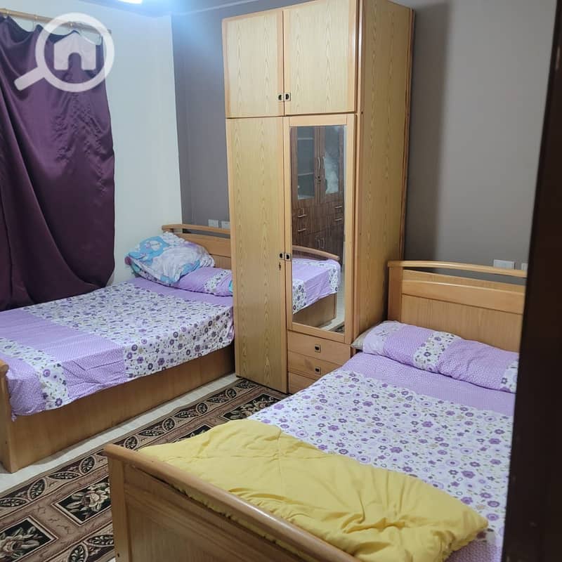 8 WhatsApp Image 2025-12-21 at 12.54. 52 PM (5). jpeg