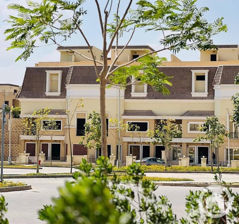 3 WhatsApp Image 2025-06-11 at 6.46. 50 PM (1). jpeg