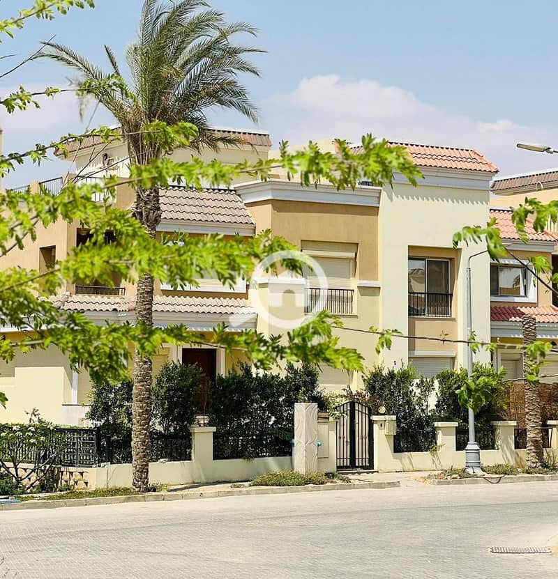 4 WhatsApp Image 2025-06-11 at 6.46. 50 PM. jpeg