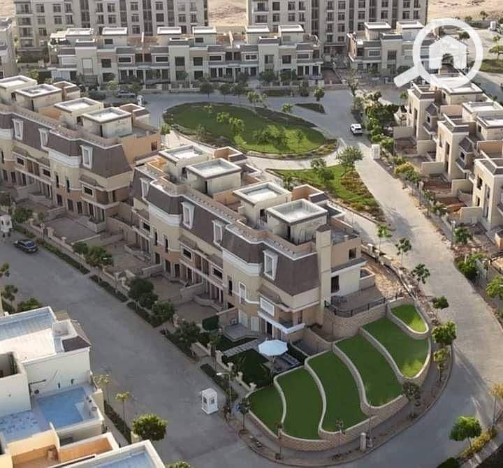 15 WhatsApp Image 2025-08-28 at 11.32. 19 AM (2). jpeg