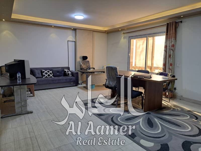 2 شقق للبيع (1). jpg