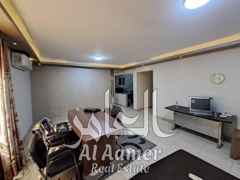 3 شقق للبيع (3). jpg