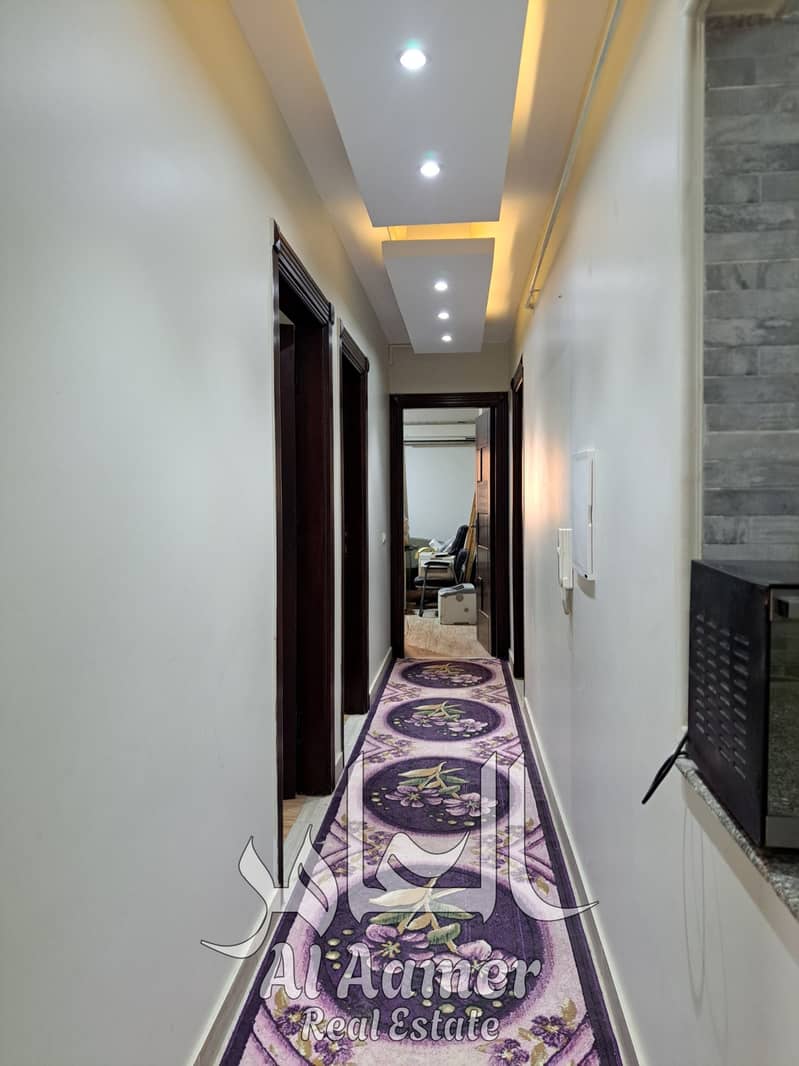 4 شقق للبيع (6). jpg