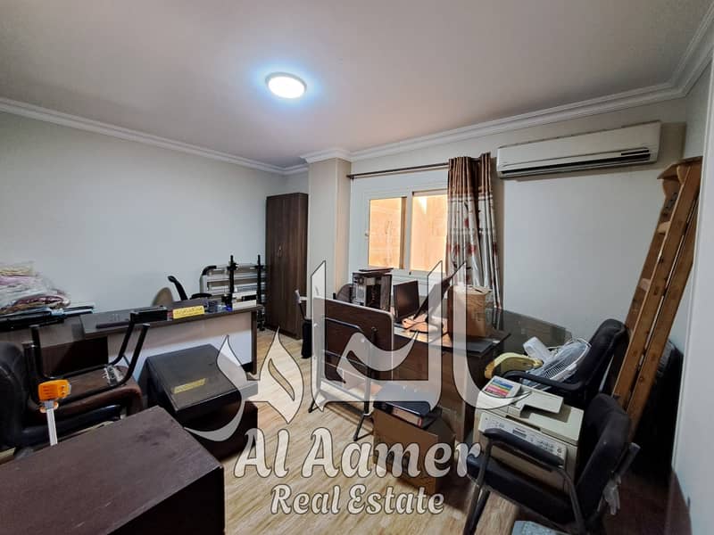 5 شقق للبيع (9). jpg