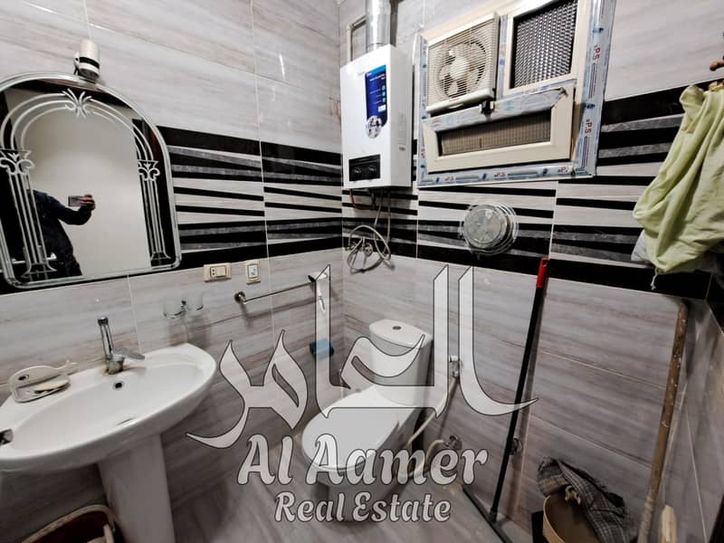 6 شقق للبيع (10). jpg