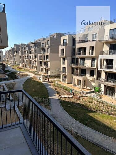 فلیٹ 2 غرفة نوم للبيع في هليوبوليس الجديدة، القاهرة - medium_IMG-20240602-WA0040. jpg