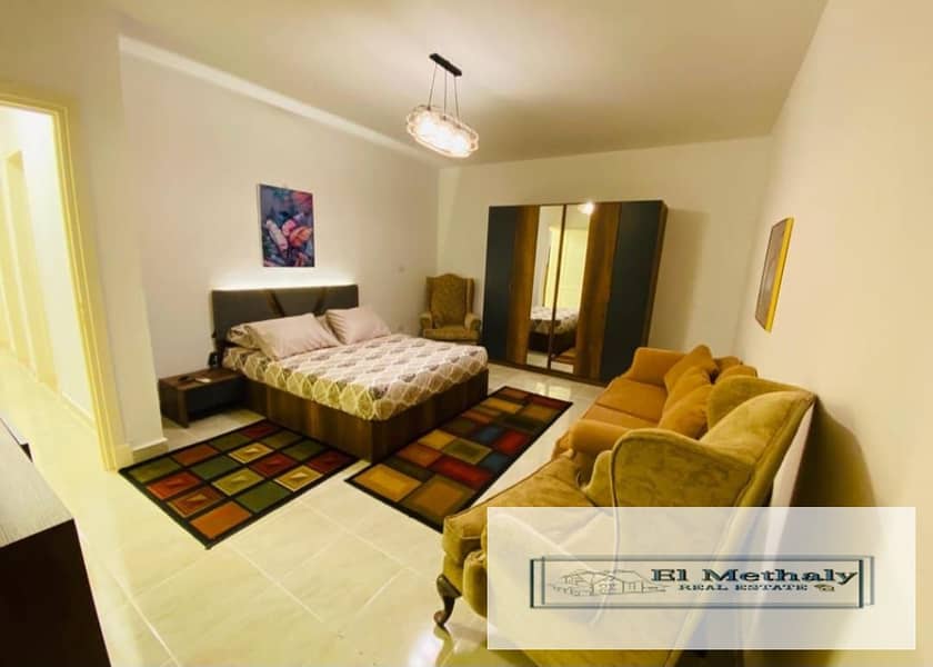 3 WhatsApp Image 2025-12-21 at 12.45. 20 PM (2). jpeg