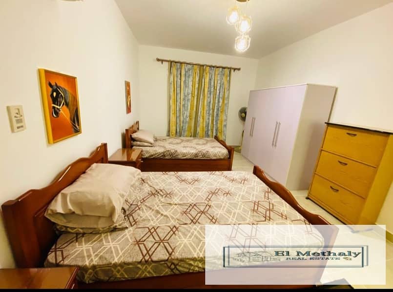 4 WhatsApp Image 2025-12-21 at 12.45. 20 PM (4). jpeg