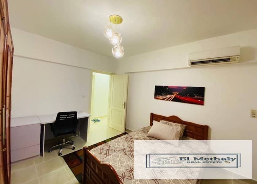 5 WhatsApp Image 2025-12-21 at 12.45. 21 PM. jpeg