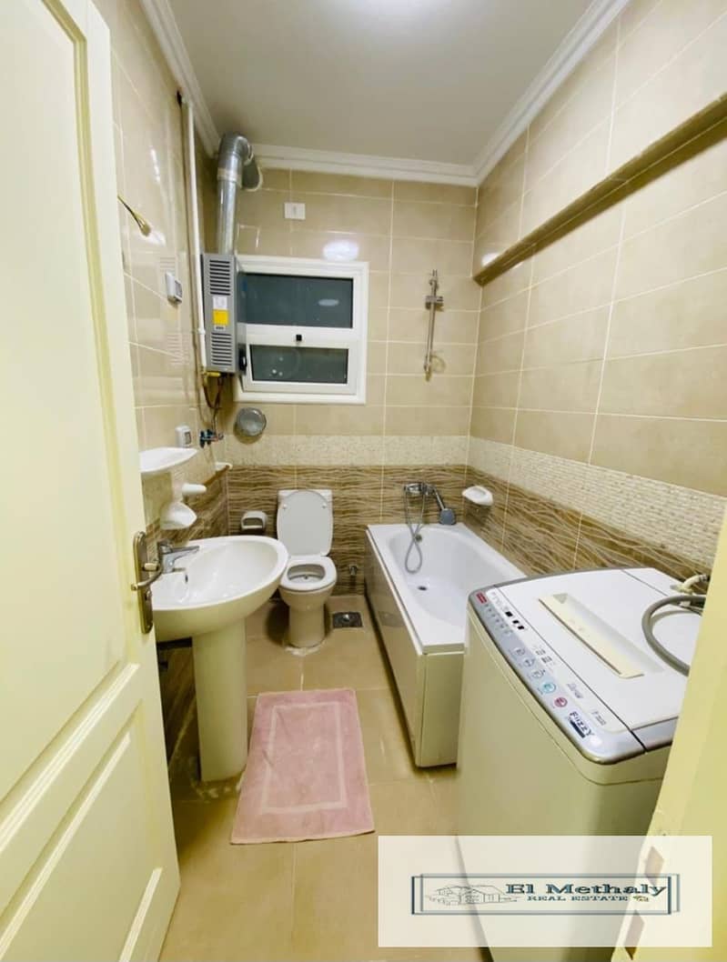 7 WhatsApp Image 2025-12-21 at 12.45. 21 PM (1). jpeg