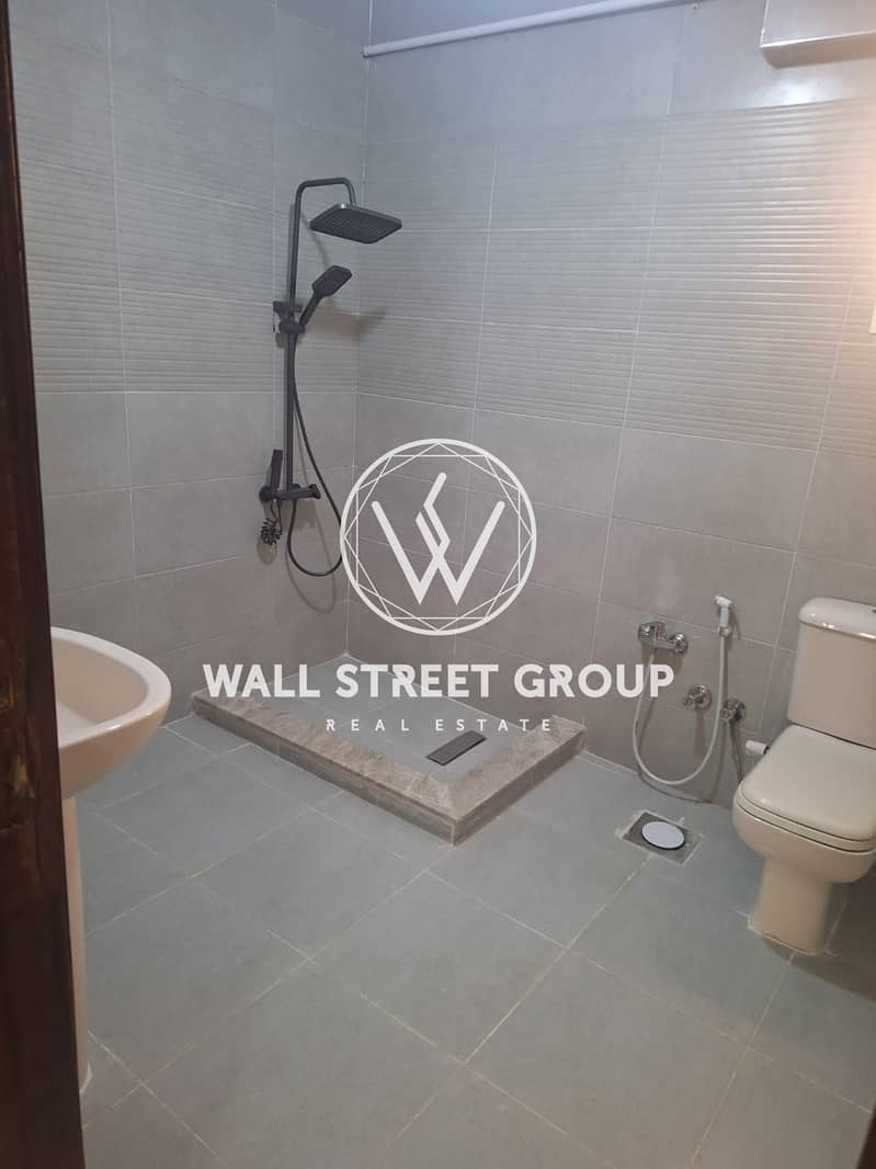 8 WhatsApp Image 2025-12-07 at 11.35. 33 AM. jpeg