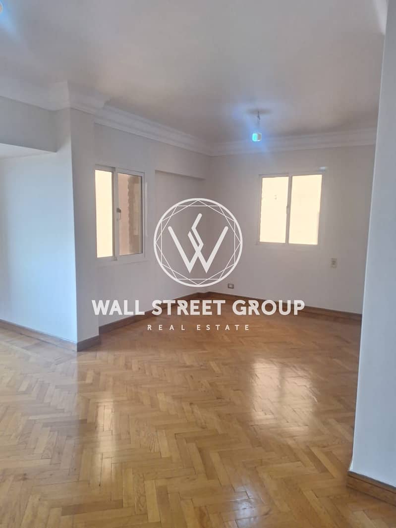 9 WhatsApp Image 2025-12-07 at 11.35. 34 AM (1). jpeg