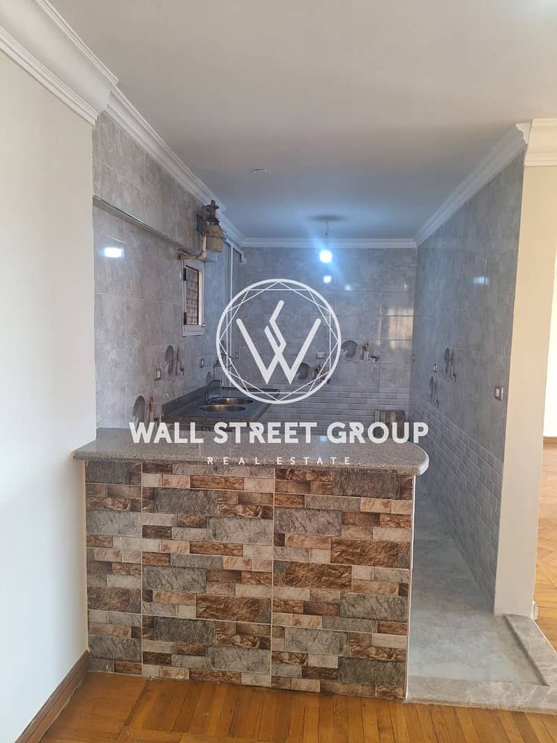 11 WhatsApp Image 2025-12-07 at 11.35. 34 AM (3). jpeg