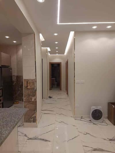 2 Bedroom Flat for Sale in New Cairo, Cairo - ae535f0d-f841-4786-b69f-61f5fb611b8d. jpg