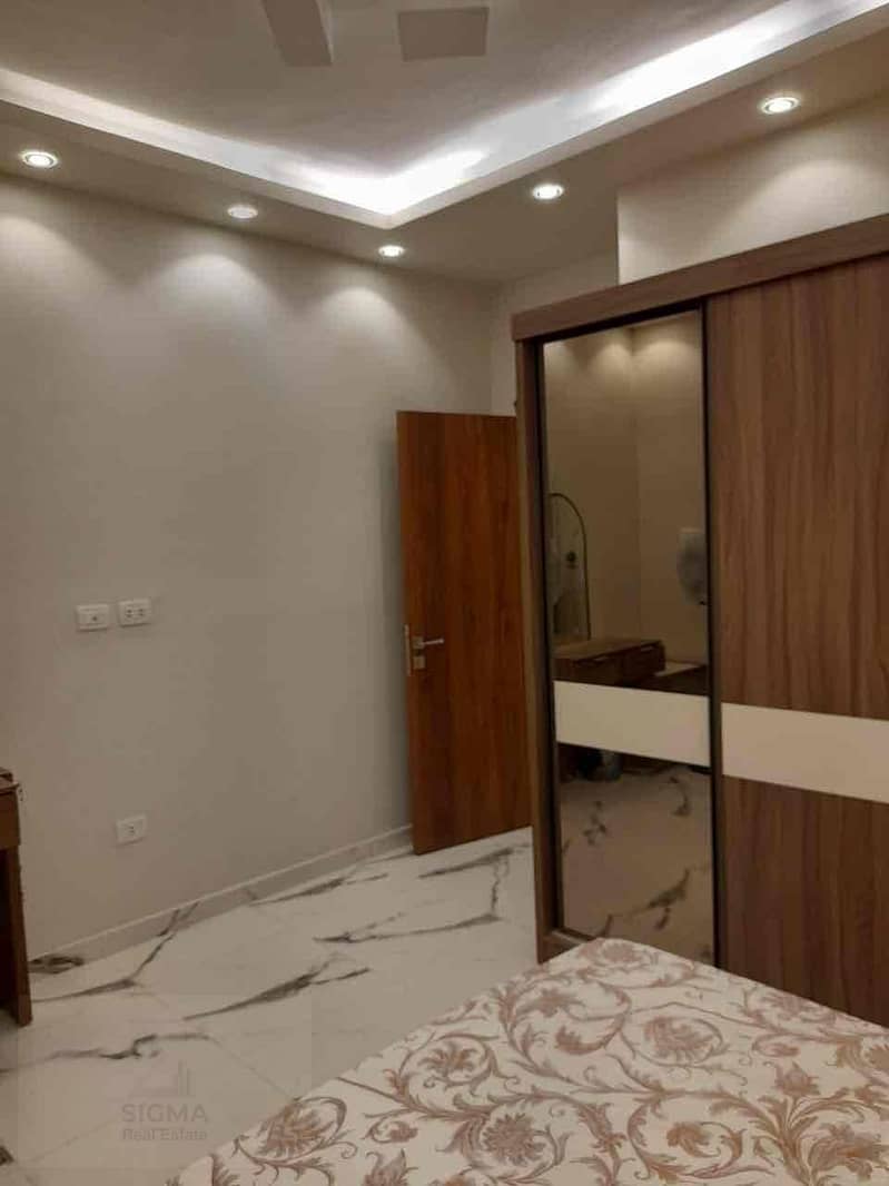 5 22603db4-fd42-4a95-9337-59c8edfe21b2. jpg