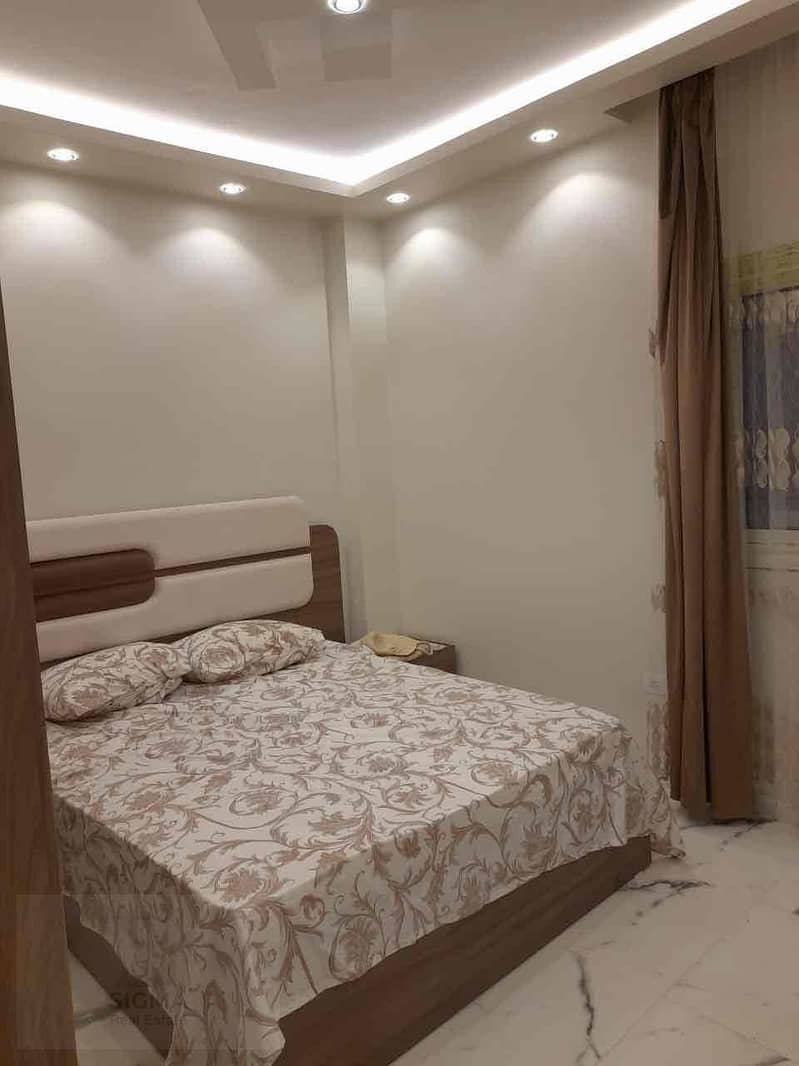 7 019bdd00-d45c-4cd0-a9dc-e3d4aabaf70d. jpg