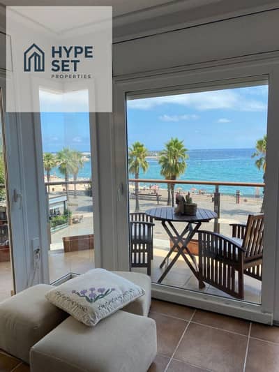 شاليه 3 غرف نوم للبيع في العين السخنة، السويس - 0e04b96c-98e1-4656-bfdf-199a23b2989a. jpg