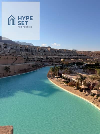 شاليه 2 غرفة نوم للبيع في العين السخنة، السويس - 6cd2ef02-3bf6-4987-8848-0eb04db02f33. jpg