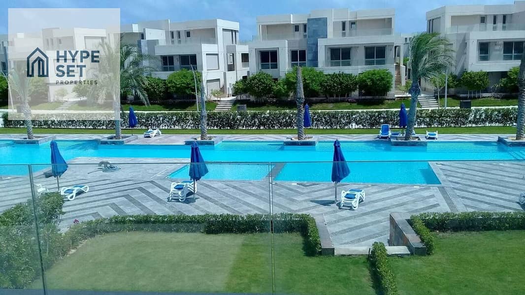 2 88f28ac3-d71a-448b-8023-9f7b750799bb. jpg