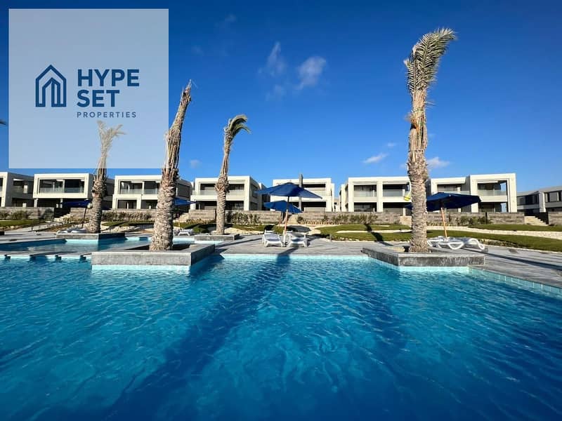 3 b399861a-d2dd-4beb-b1e5-10c9e74083fb. jpg