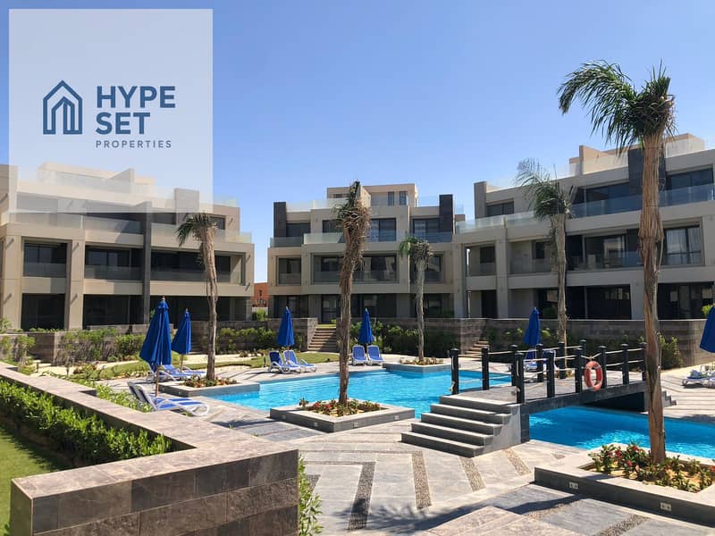 5 96d6b996-cea9-459a-a355-e921a38ad579. jpg