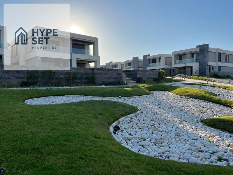 6 522bf6e5-b3dc-4eba-ac4b-8dfd94870f3d. jpg