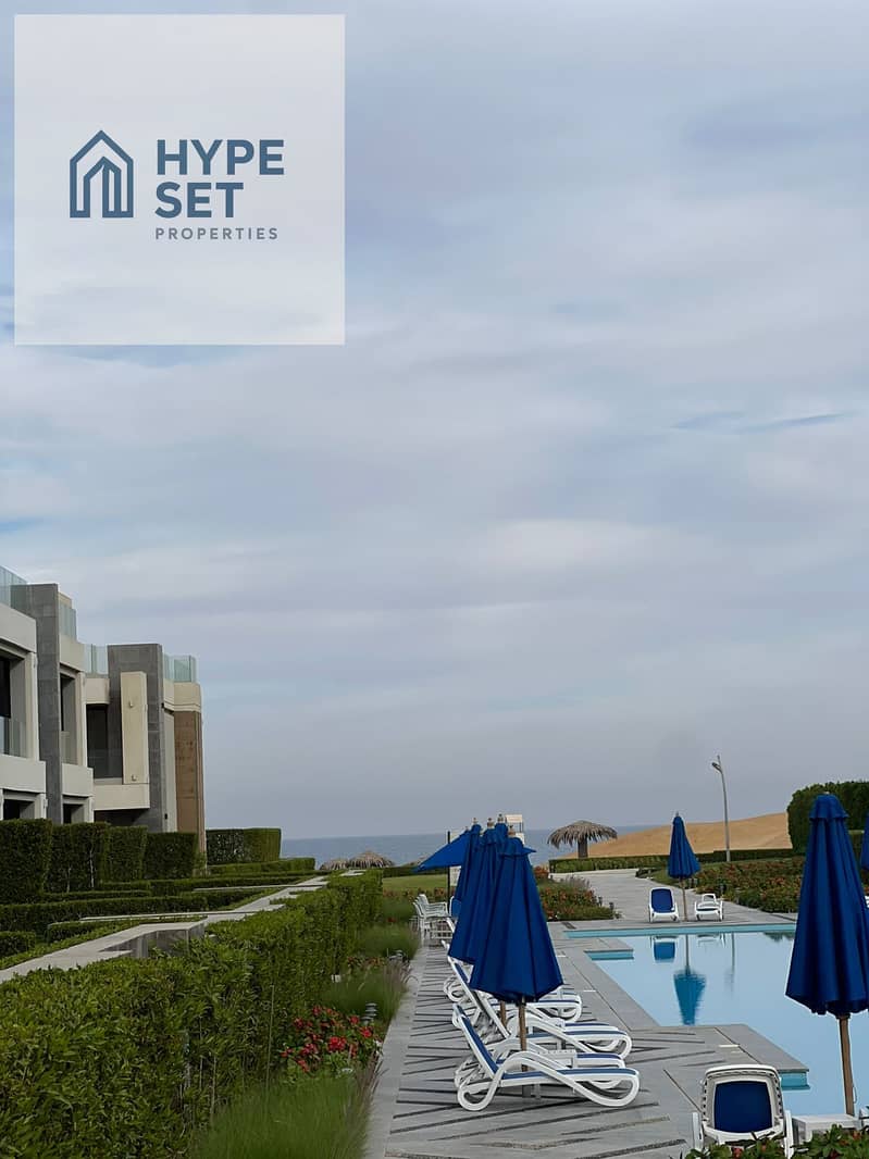 7 62087b4f-6045-4728-b745-84a07f9c9ca8. jpg