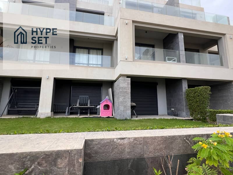 8 2319465c-ef9c-4389-a98c-ebdc98307773. jpg