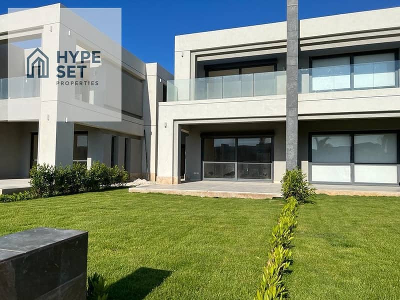 9 43494980-5b5a-427c-8cc9-7673c67c1561. jpg