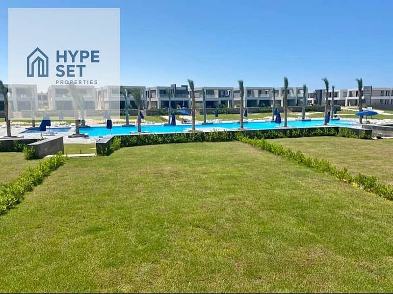 10 b092ffc4-9c64-4af1-8372-e7a71926f505. jpg