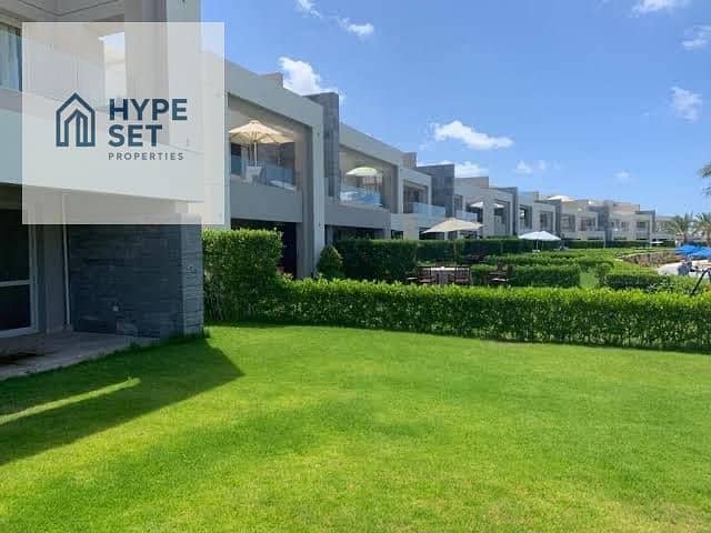 11 c6dd20d5-4fb2-45a5-9f9c-e6b504d799f4. jpg