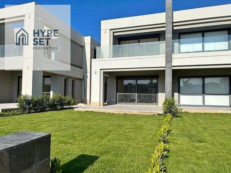 13 eeb2a5c9-33cb-48cc-9ea1-9d7a78224791. jpg