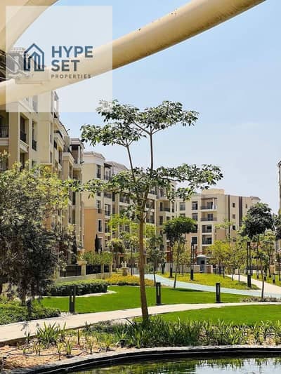 فلیٹ 2 غرفة نوم للبيع في مدينة المستقبل، القاهرة - 2dc2f579-22cd-48e8-a06f-175f0e39c9fc. jpg