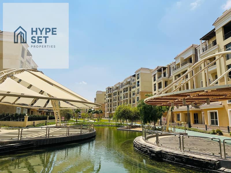 2 3fd2c081-5fb8-4ade-87cc-35072f5b0973 - Copy. jpg