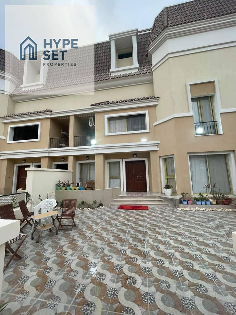 5 6e1727cd-58e0-4286-9eab-6327743efebf. jpg