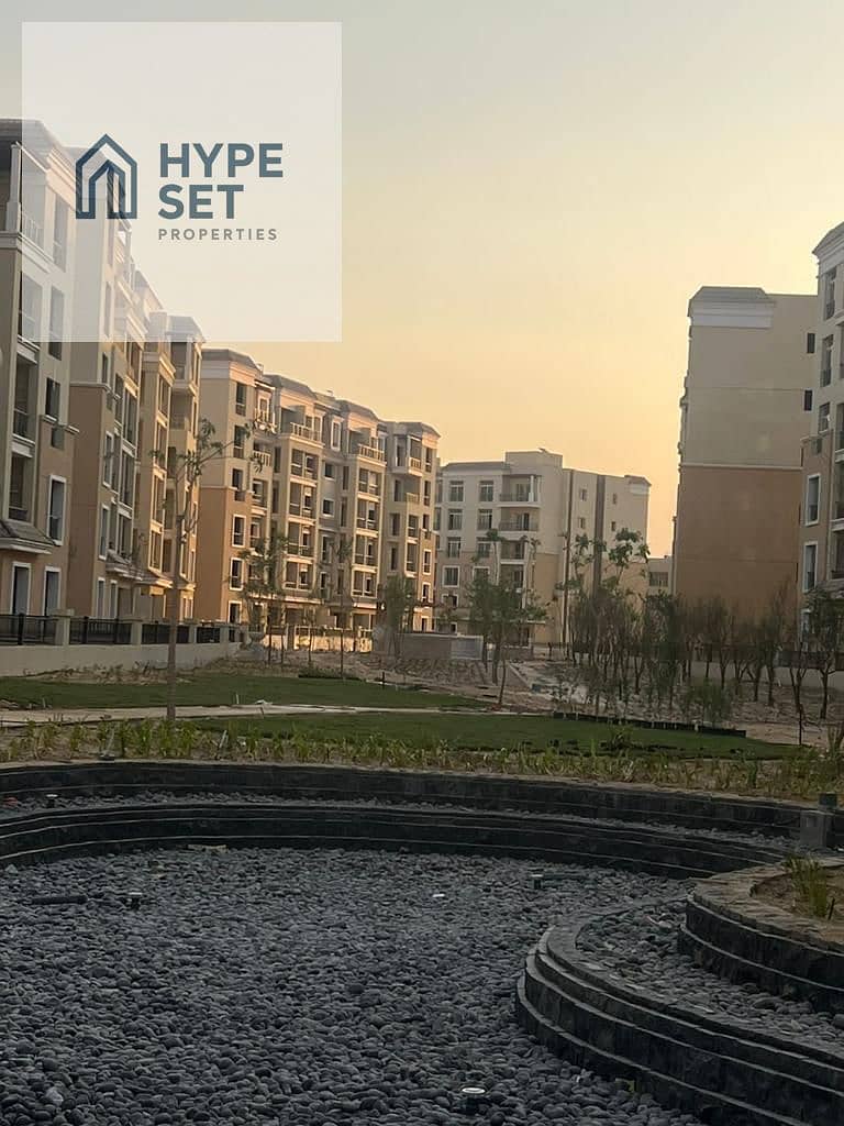 6 7de86a6c-741e-4589-b281-a8a249dcedca. jpg