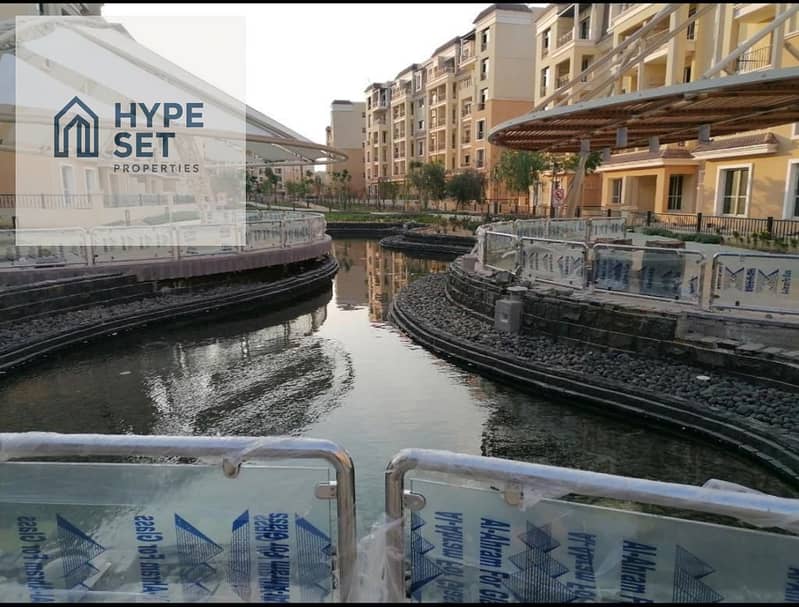 7 9ccb7989-2d29-47b9-8669-2e18cc0ade44 - Copy. jpg