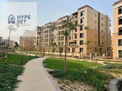 فلیٹ 3 غرف نوم للبيع في مدينة المستقبل، القاهرة - 2024_08_13_16_34_IMG_1590. JPG